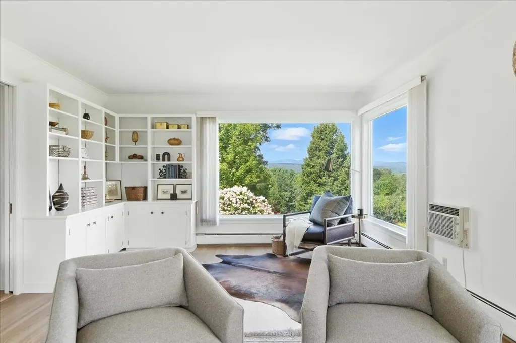 484 East Montpelier Road Barre Town VT 05641