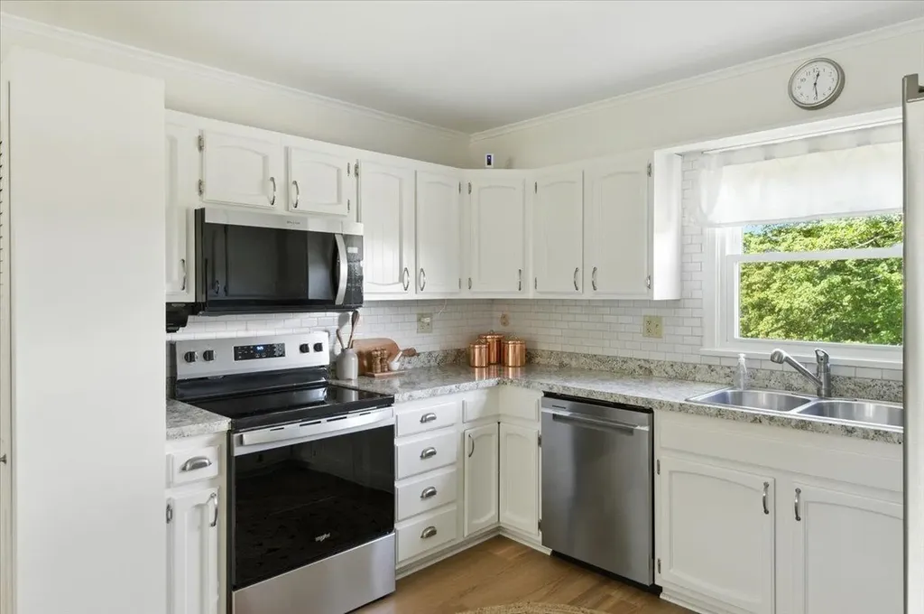 484 East Montpelier Road Barre Town VT 05641