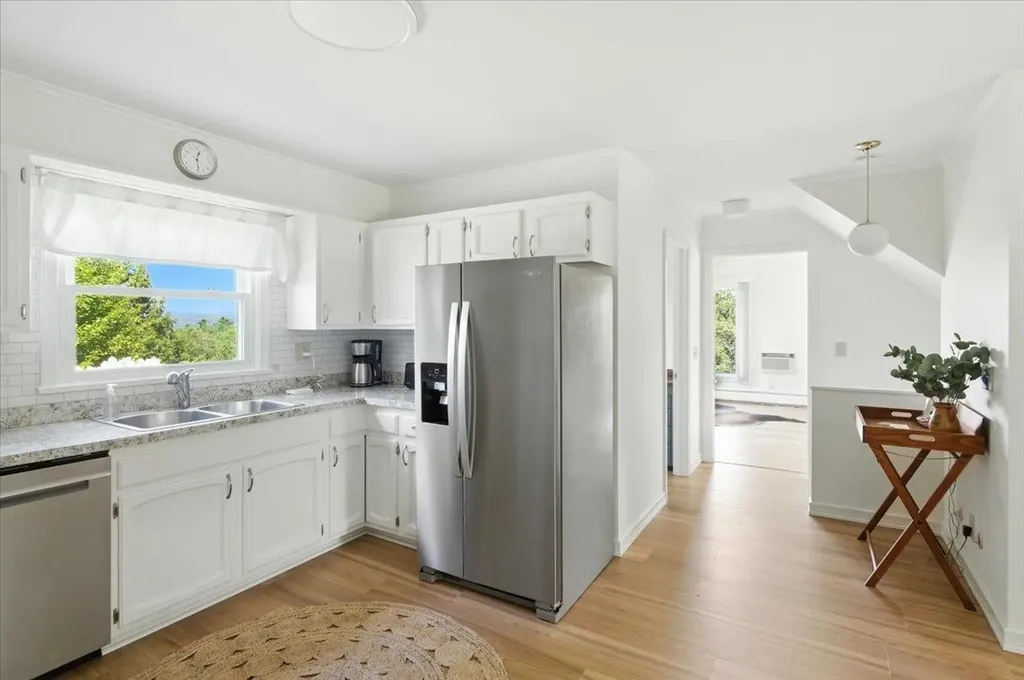 484 East Montpelier Road Barre Town VT 05641