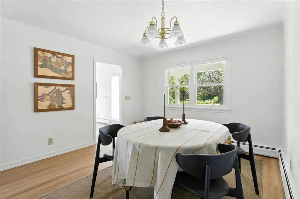 484 East Montpelier Road Barre Town VT 05641