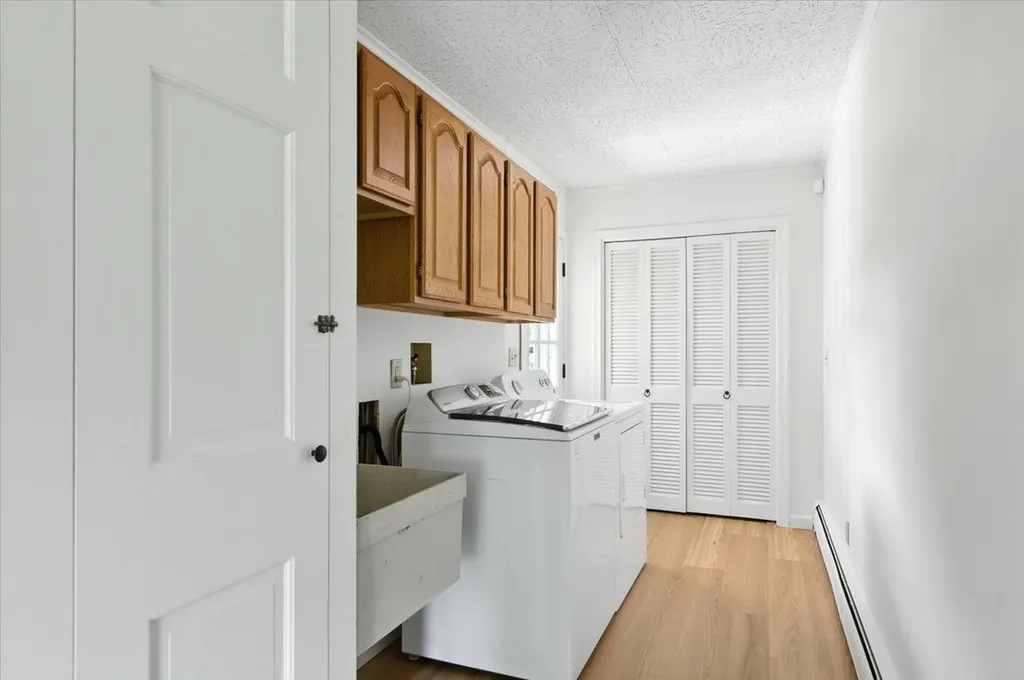 484 East Montpelier Road Barre Town VT 05641