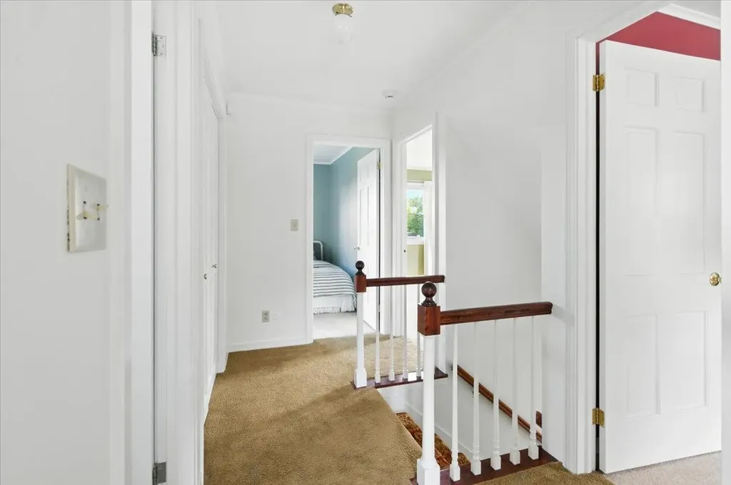 484 East Montpelier Road Barre Town VT 05641