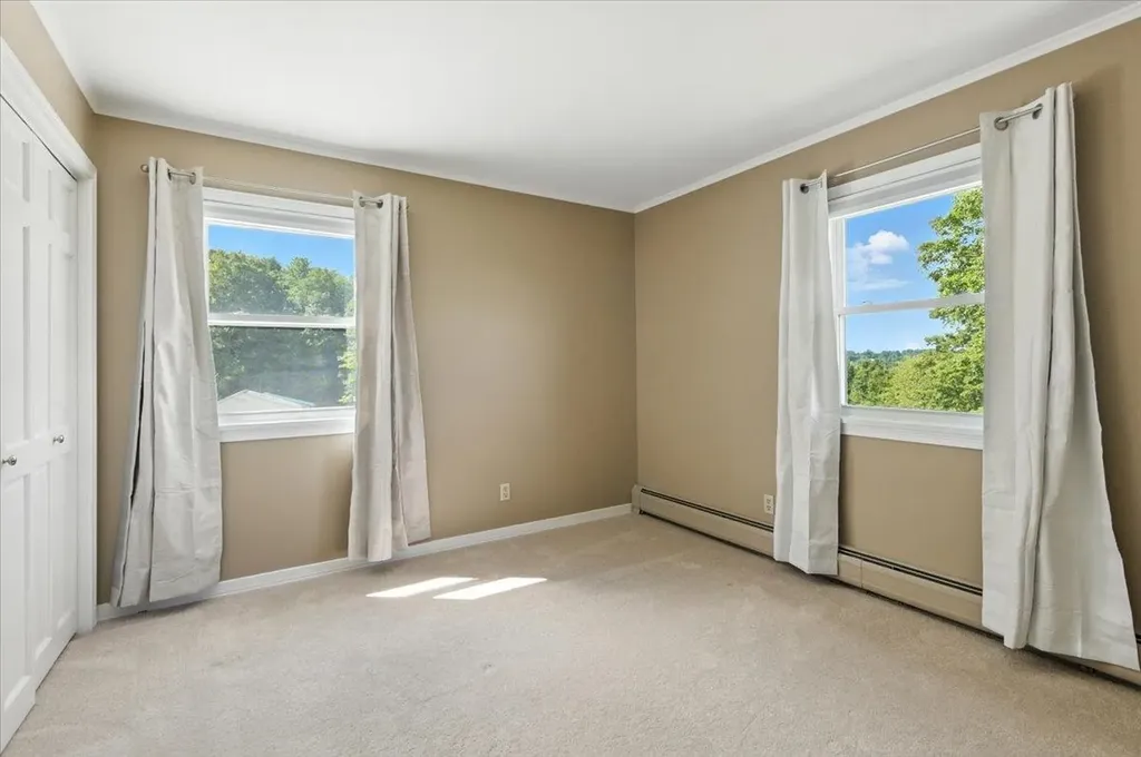 484 East Montpelier Road Barre Town VT 05641