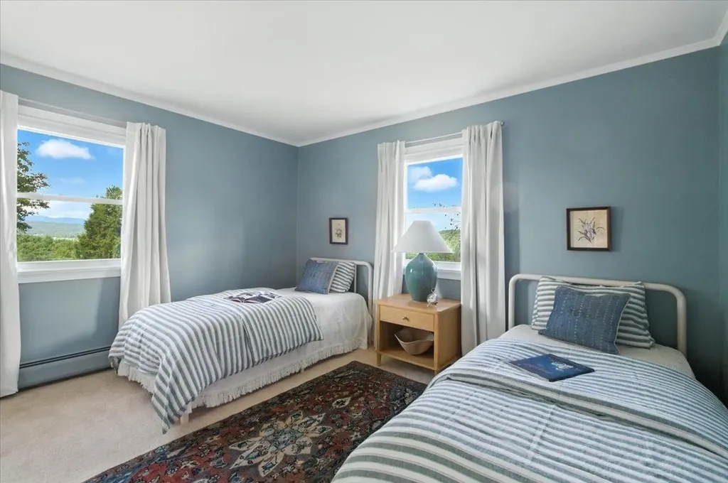 484 East Montpelier Road Barre Town VT 05641