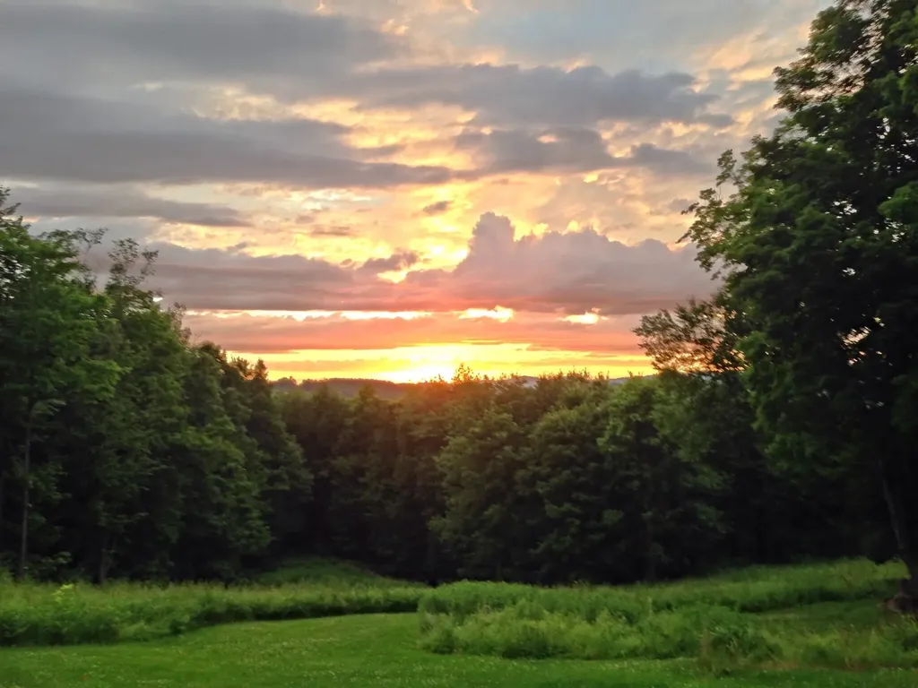 484 East Montpelier Road Barre Town VT 05641