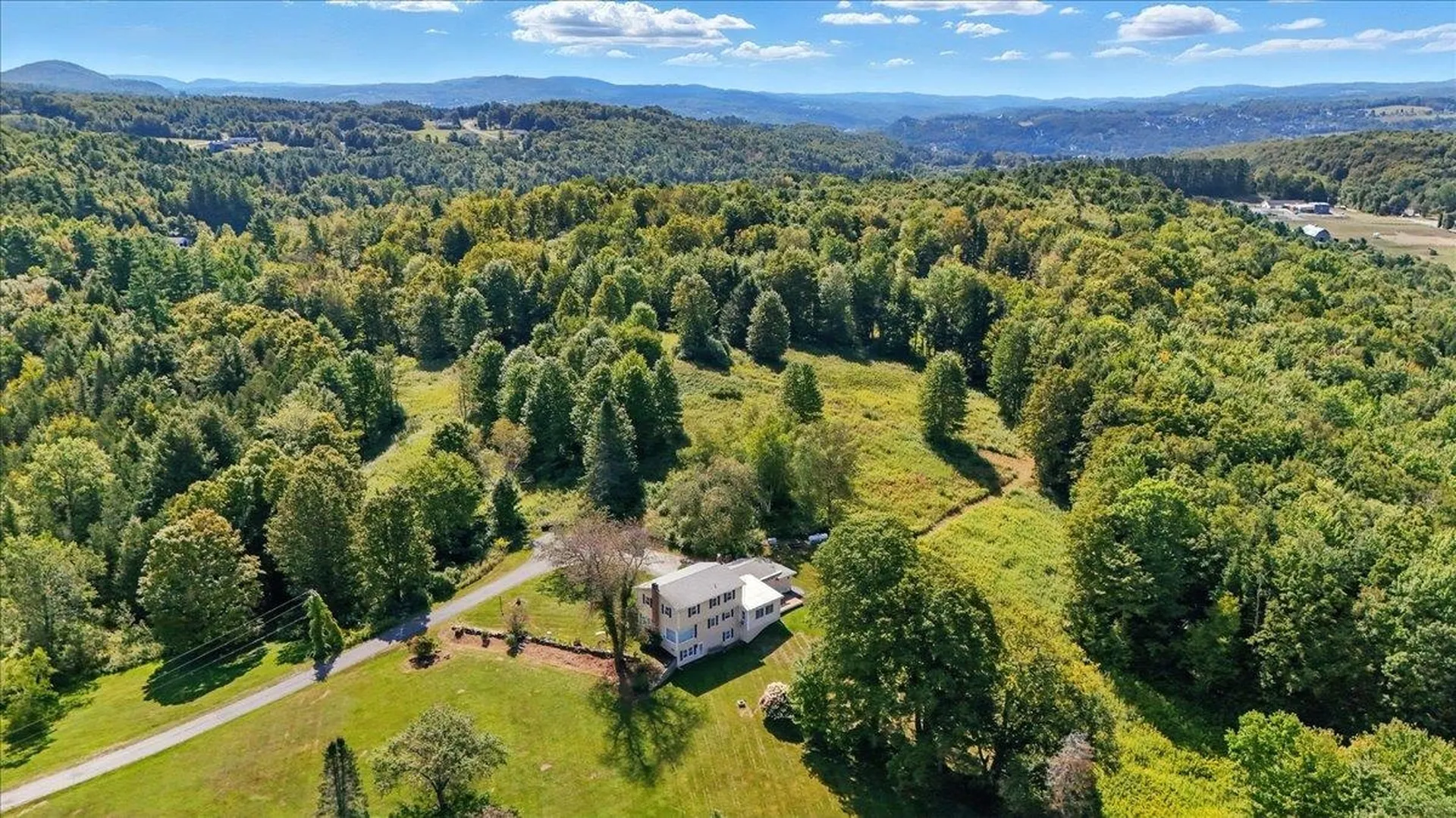 484 East Montpelier Road Barre Town VT 05641