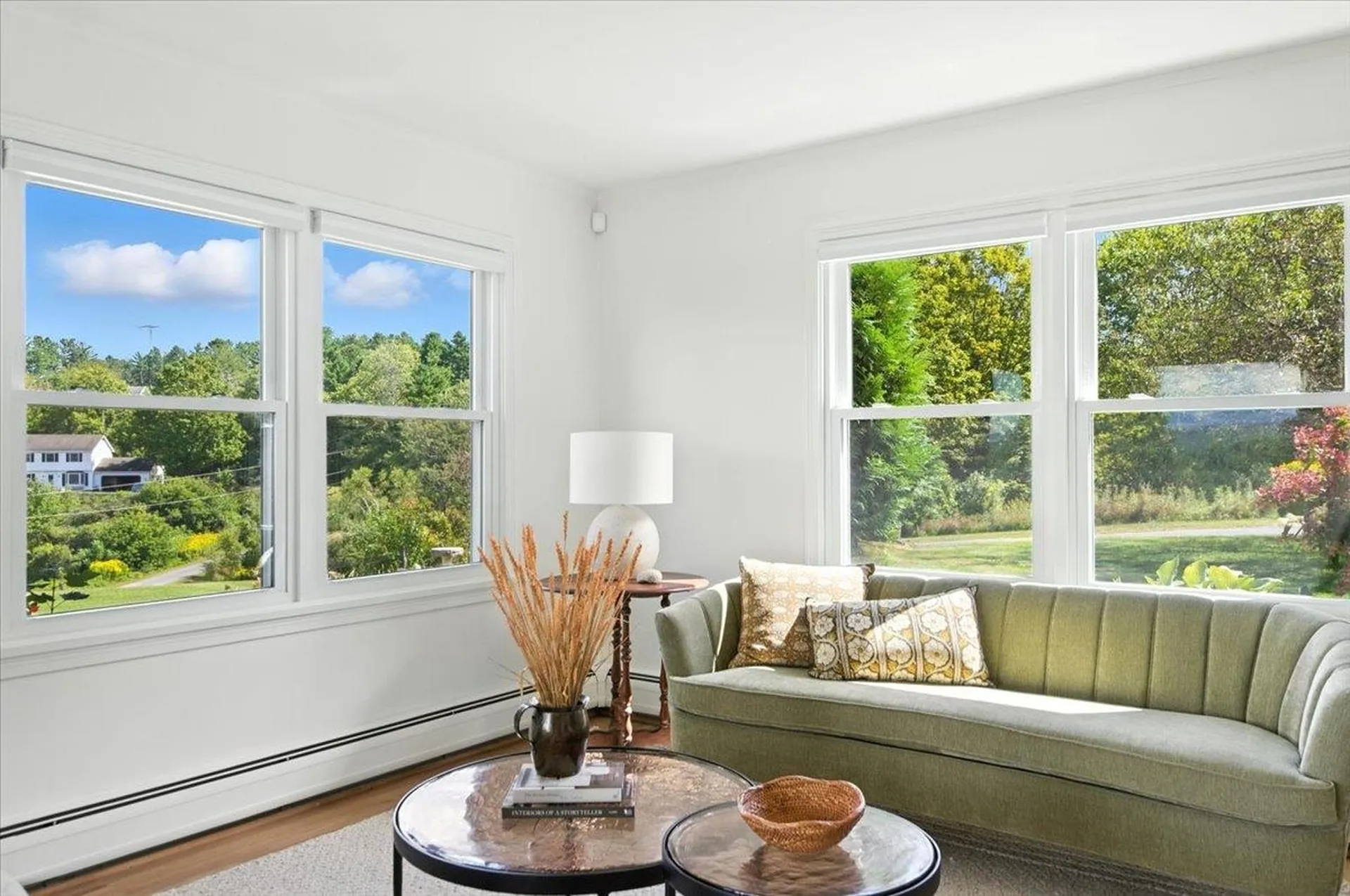 484 East Montpelier Road Barre Town VT 05641