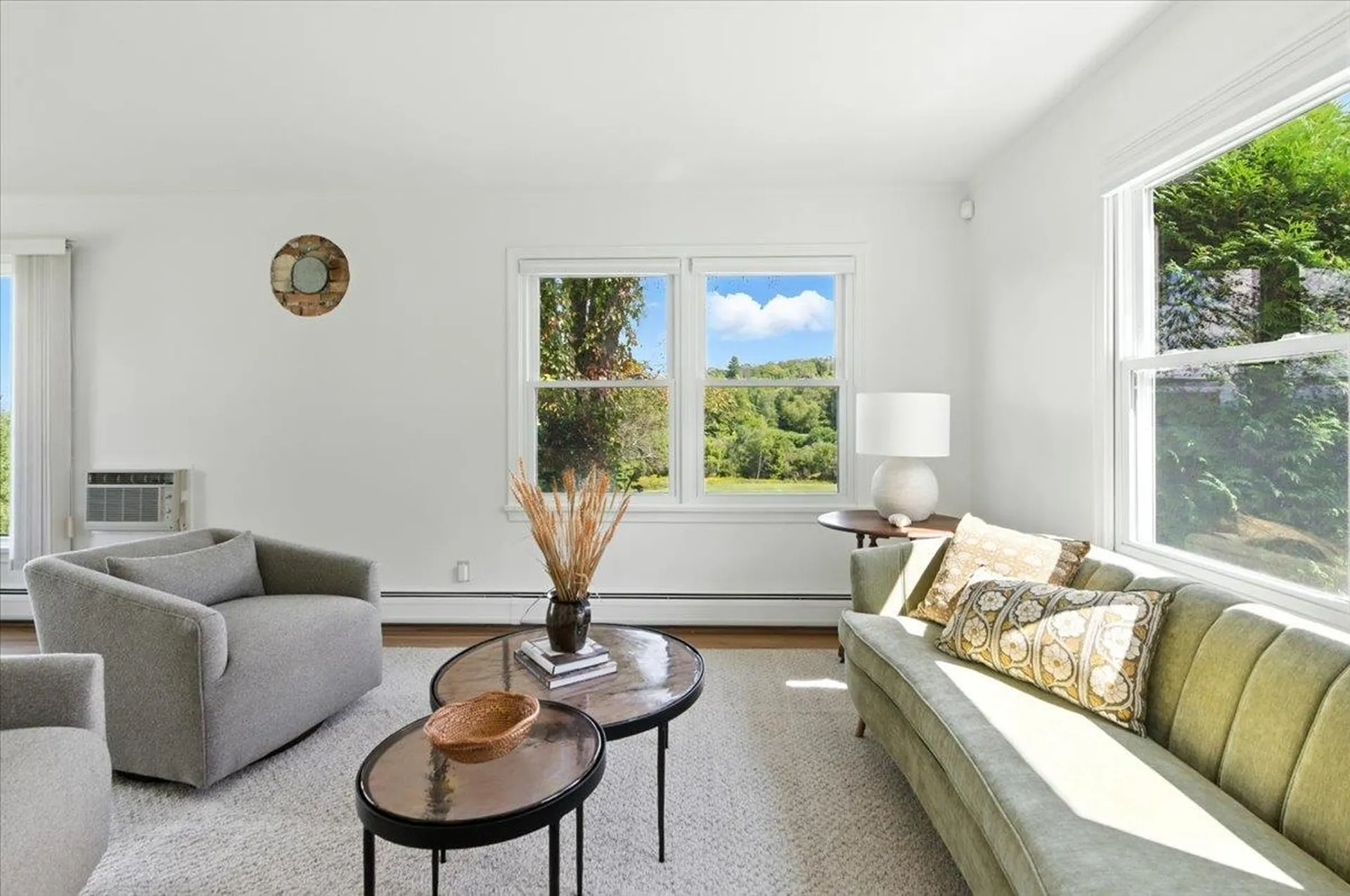 484 East Montpelier Road Barre Town VT 05641