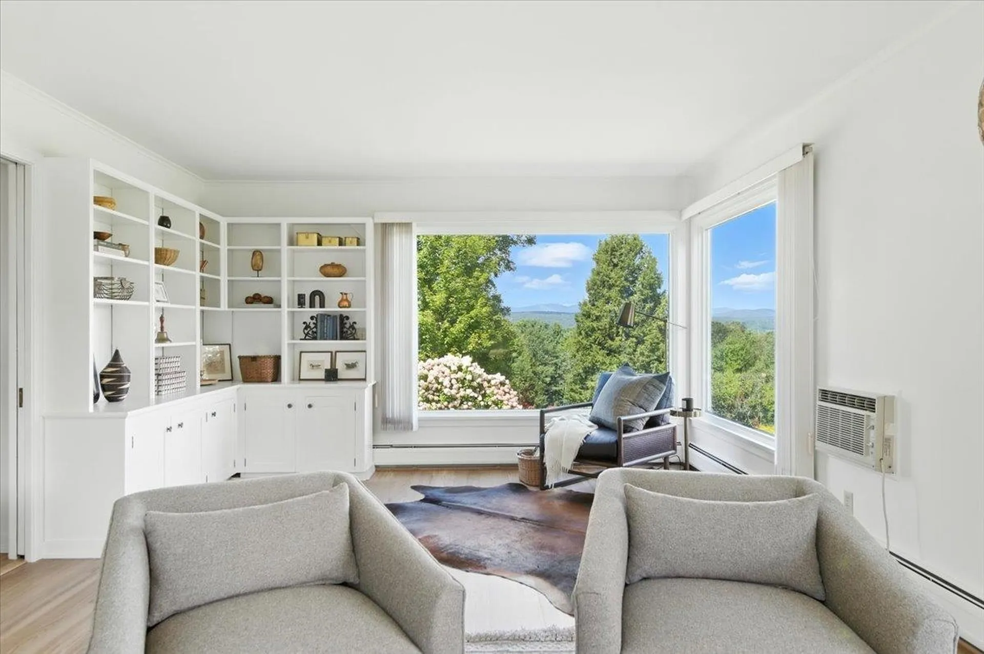 484 East Montpelier Road Barre Town VT 05641