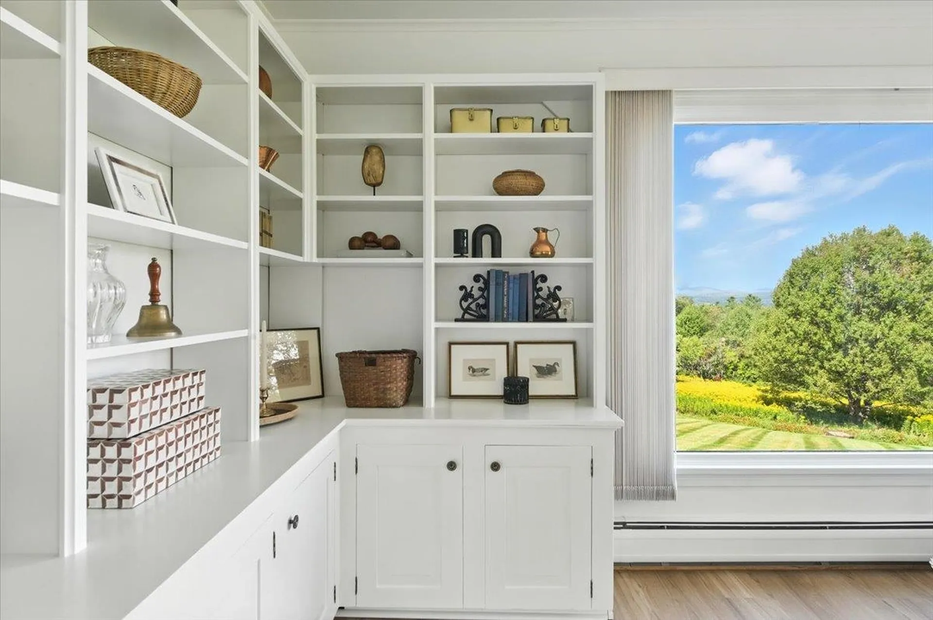 484 East Montpelier Road Barre Town VT 05641