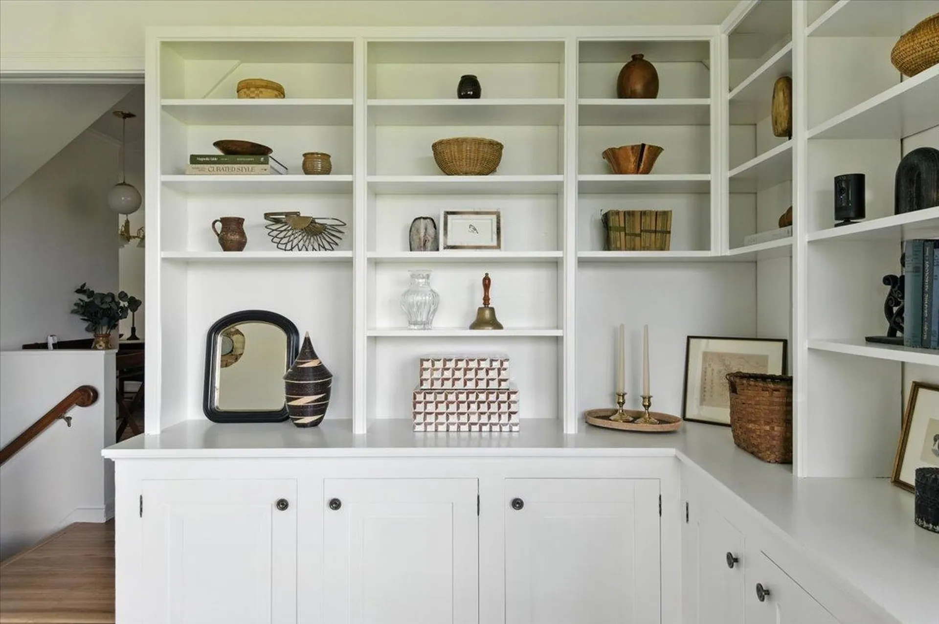 484 East Montpelier Road Barre Town VT 05641