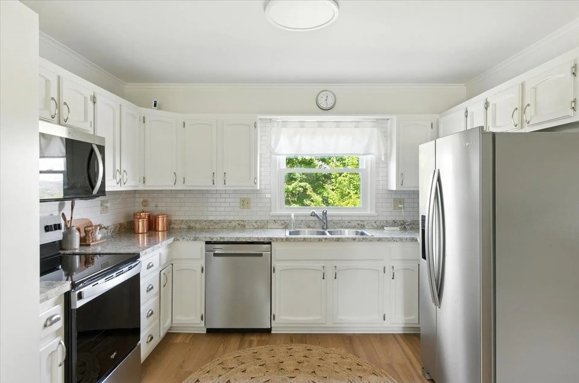 484 East Montpelier Road Barre Town VT 05641