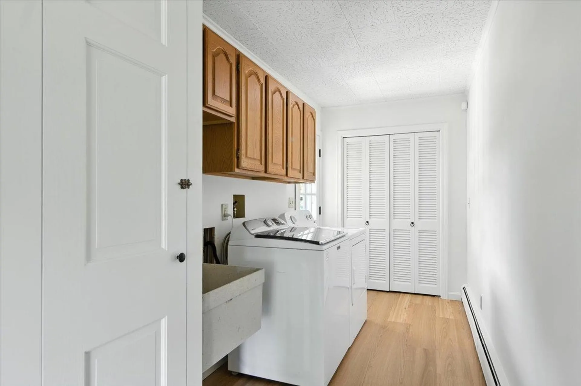 484 East Montpelier Road Barre Town VT 05641