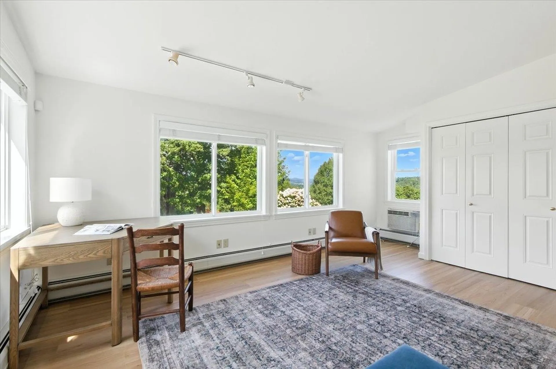 484 East Montpelier Road Barre Town VT 05641