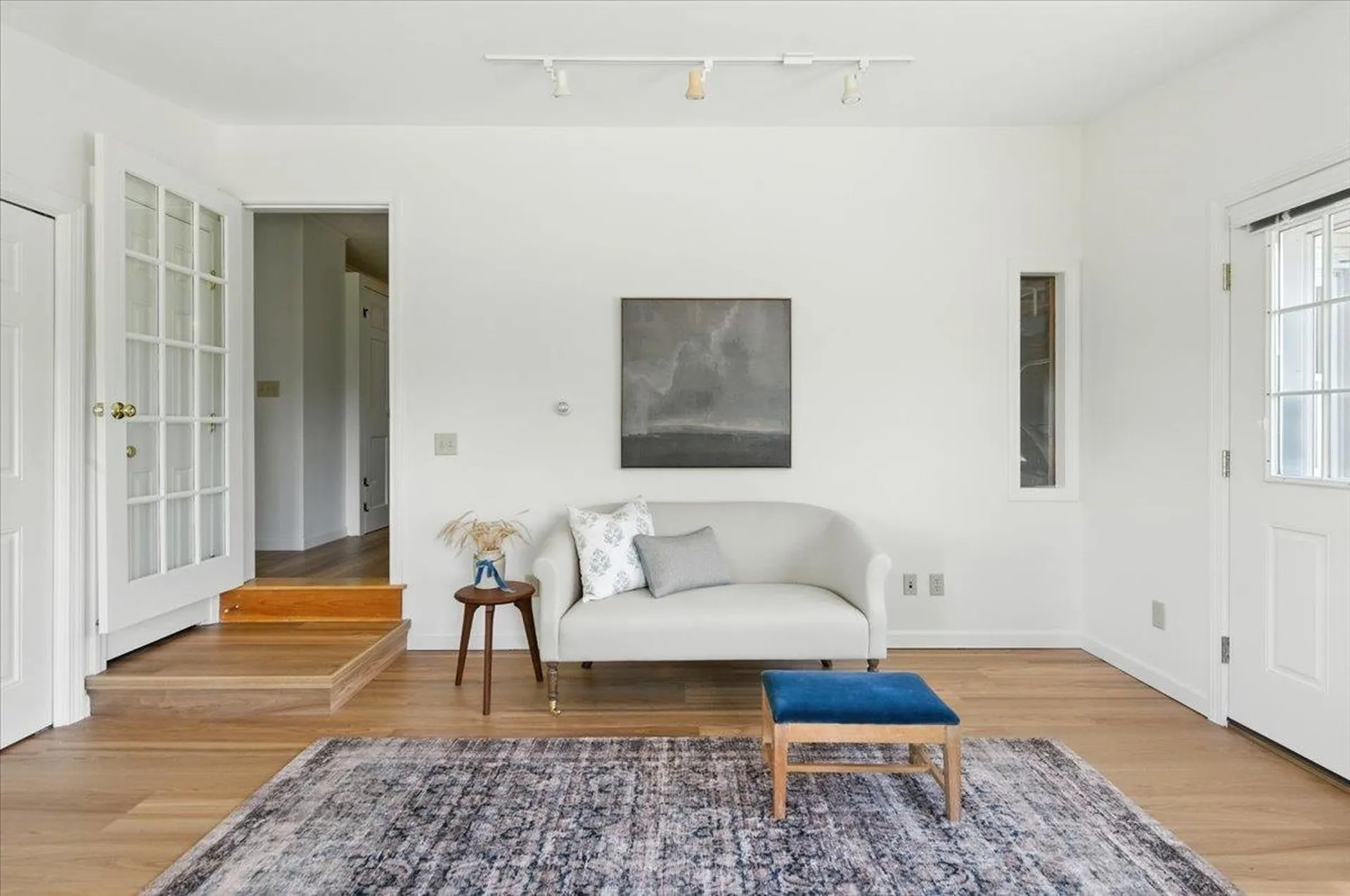 484 East Montpelier Road Barre Town VT 05641