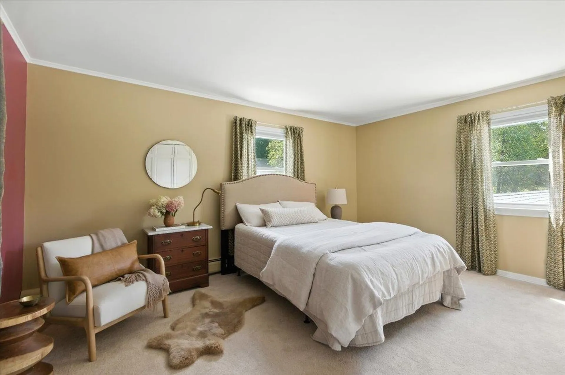 484 East Montpelier Road Barre Town VT 05641