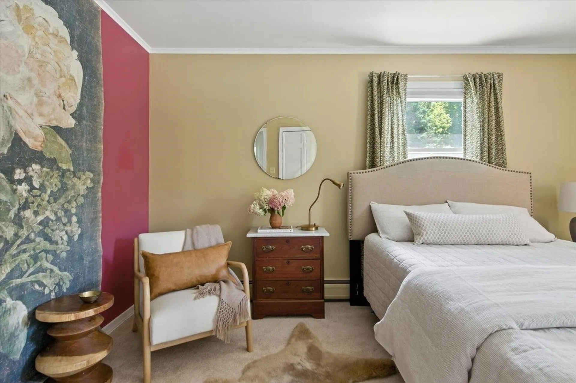 484 East Montpelier Road Barre Town VT 05641