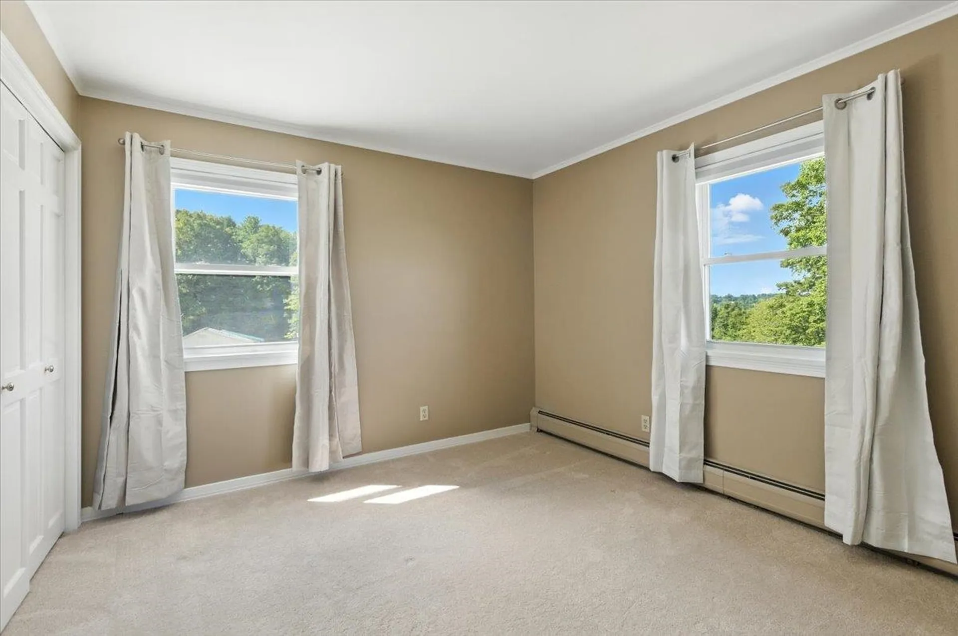 484 East Montpelier Road Barre Town VT 05641