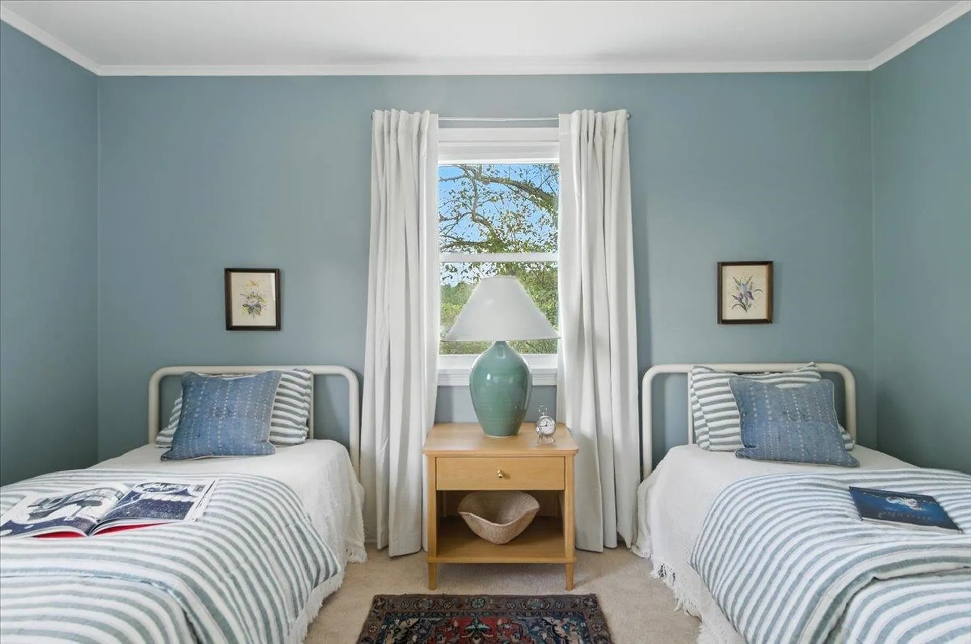 484 East Montpelier Road Barre Town VT 05641