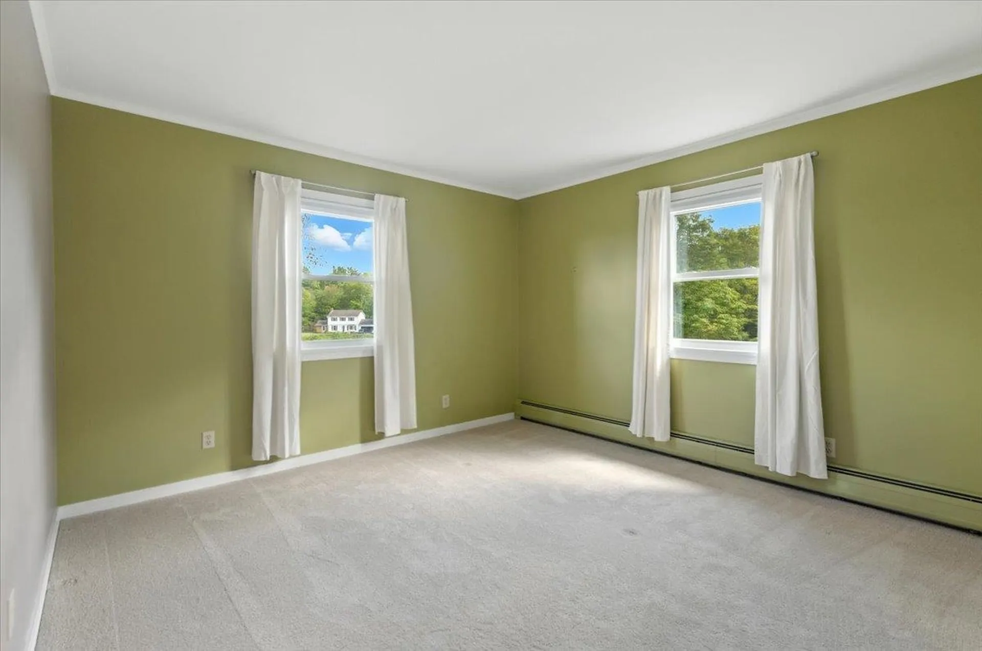 484 East Montpelier Road Barre Town VT 05641