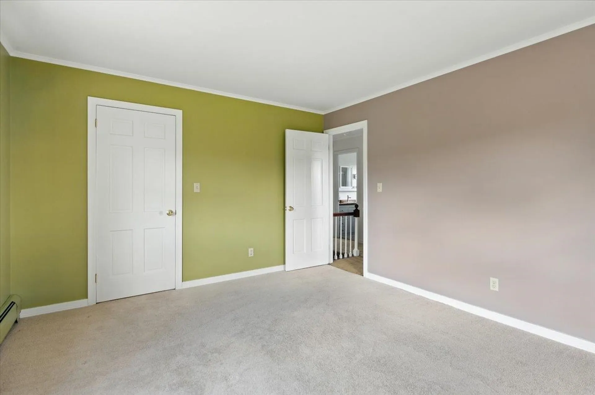 484 East Montpelier Road Barre Town VT 05641