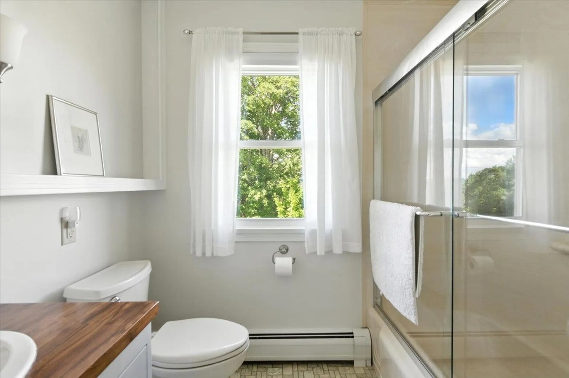 484 East Montpelier Road Barre Town VT 05641