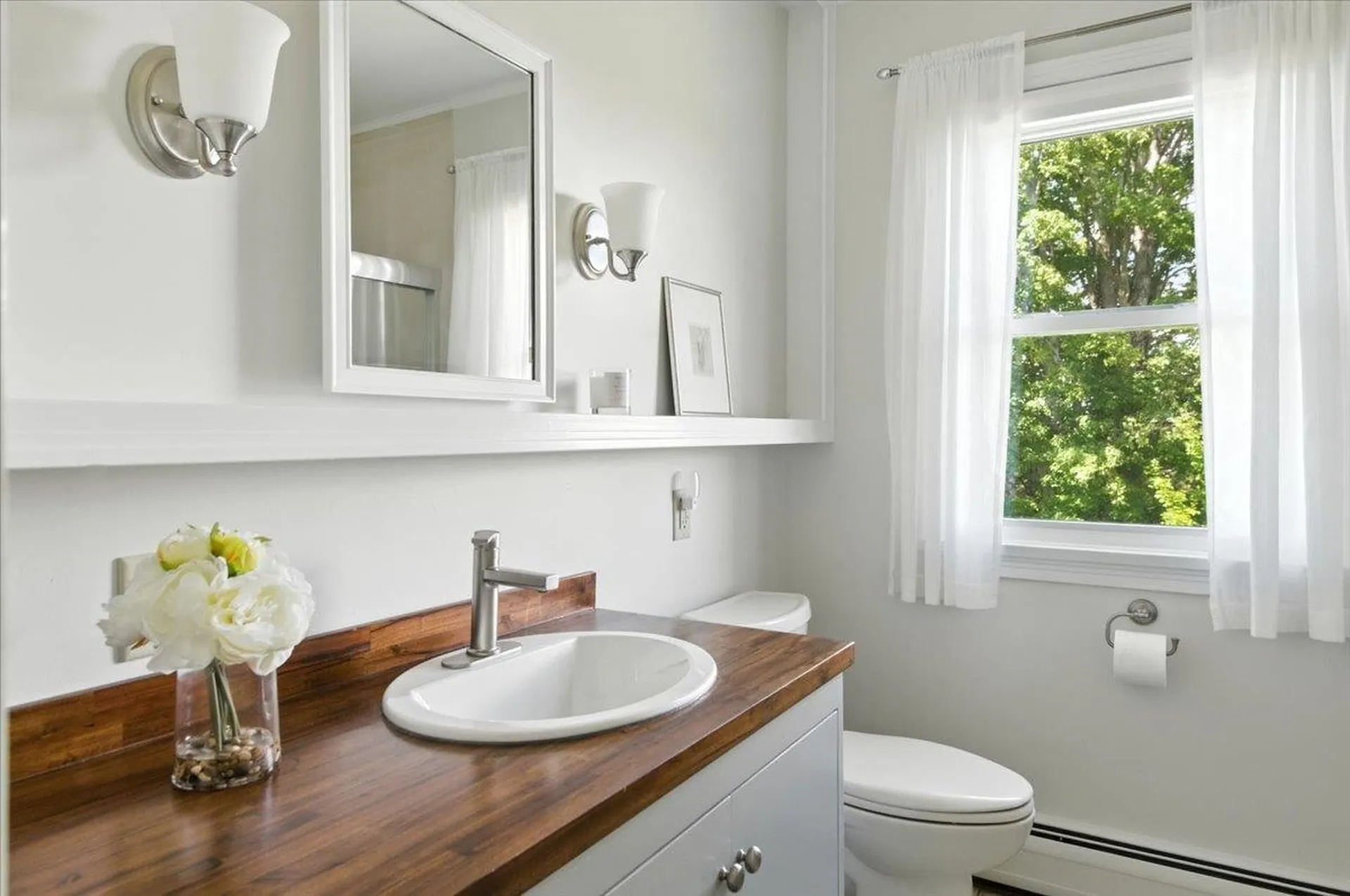 484 East Montpelier Road Barre Town VT 05641