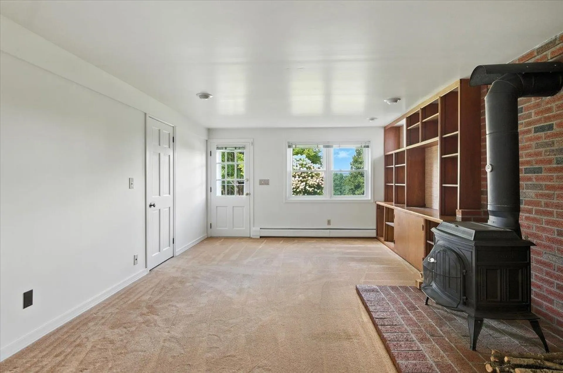 484 East Montpelier Road Barre Town VT 05641