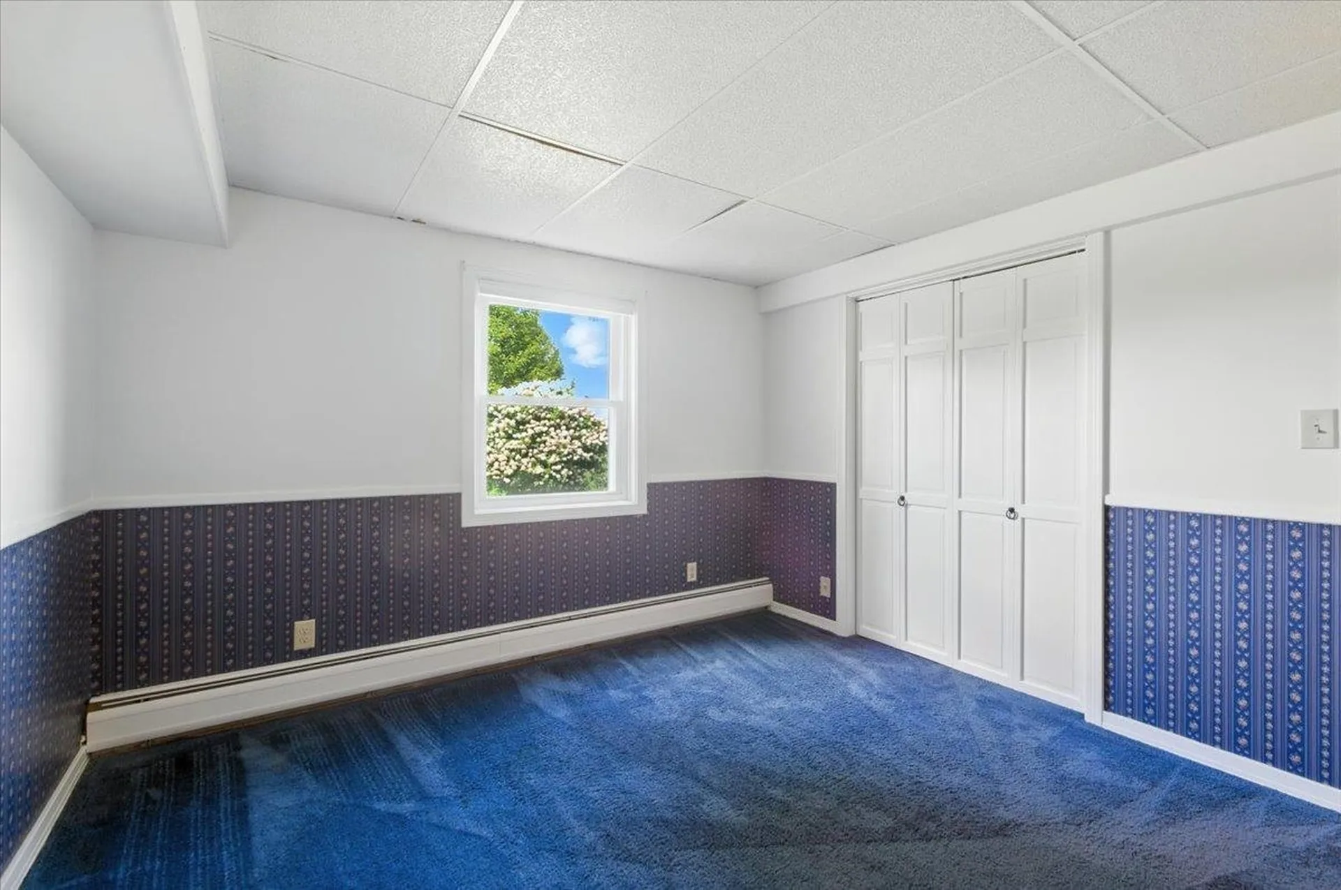 484 East Montpelier Road Barre Town VT 05641