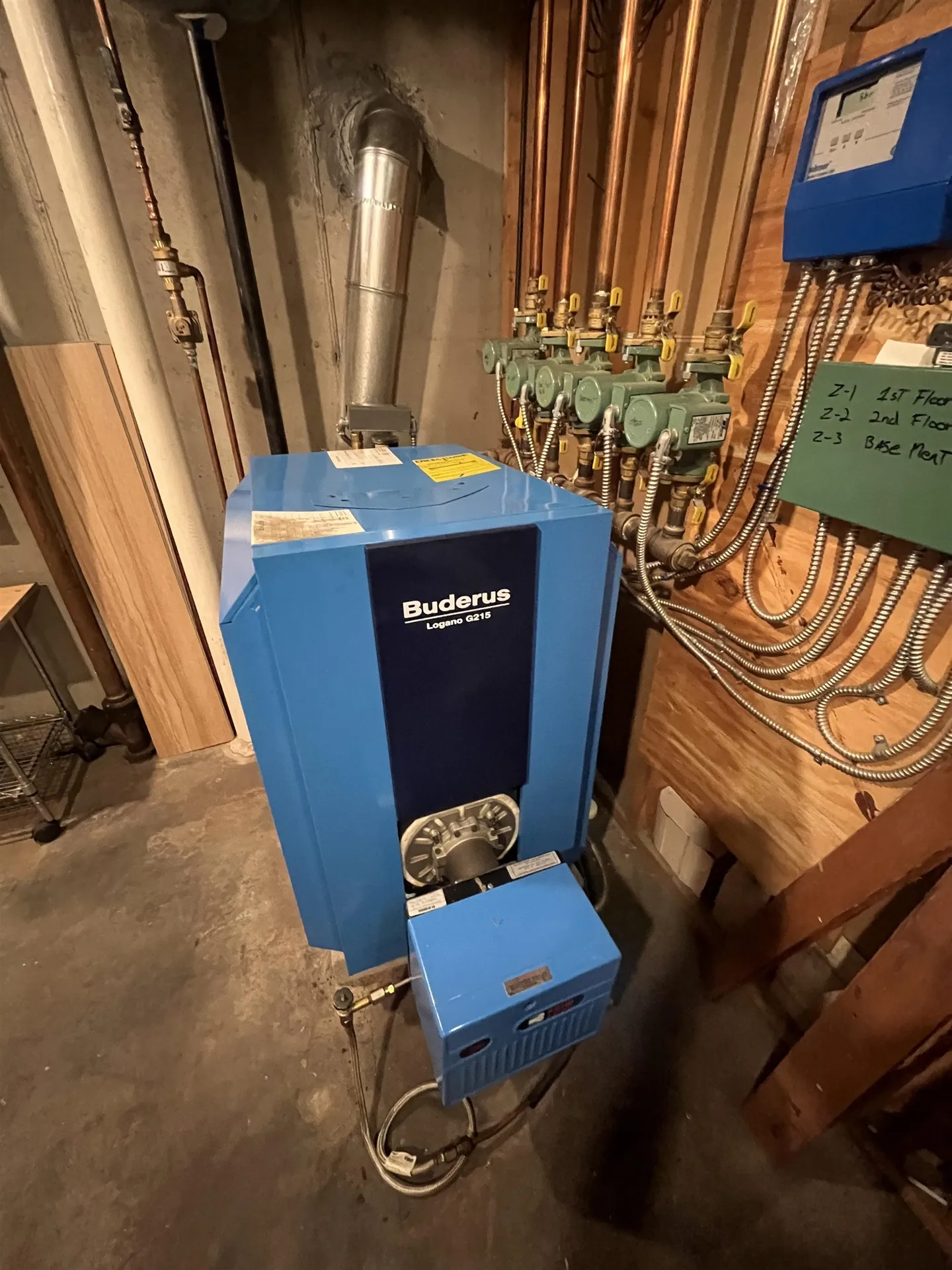 484 East Montpelier Road Barre Town VT 05641