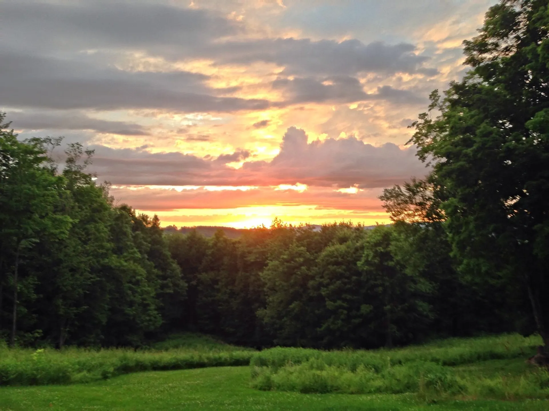 484 East Montpelier Road Barre Town VT 05641