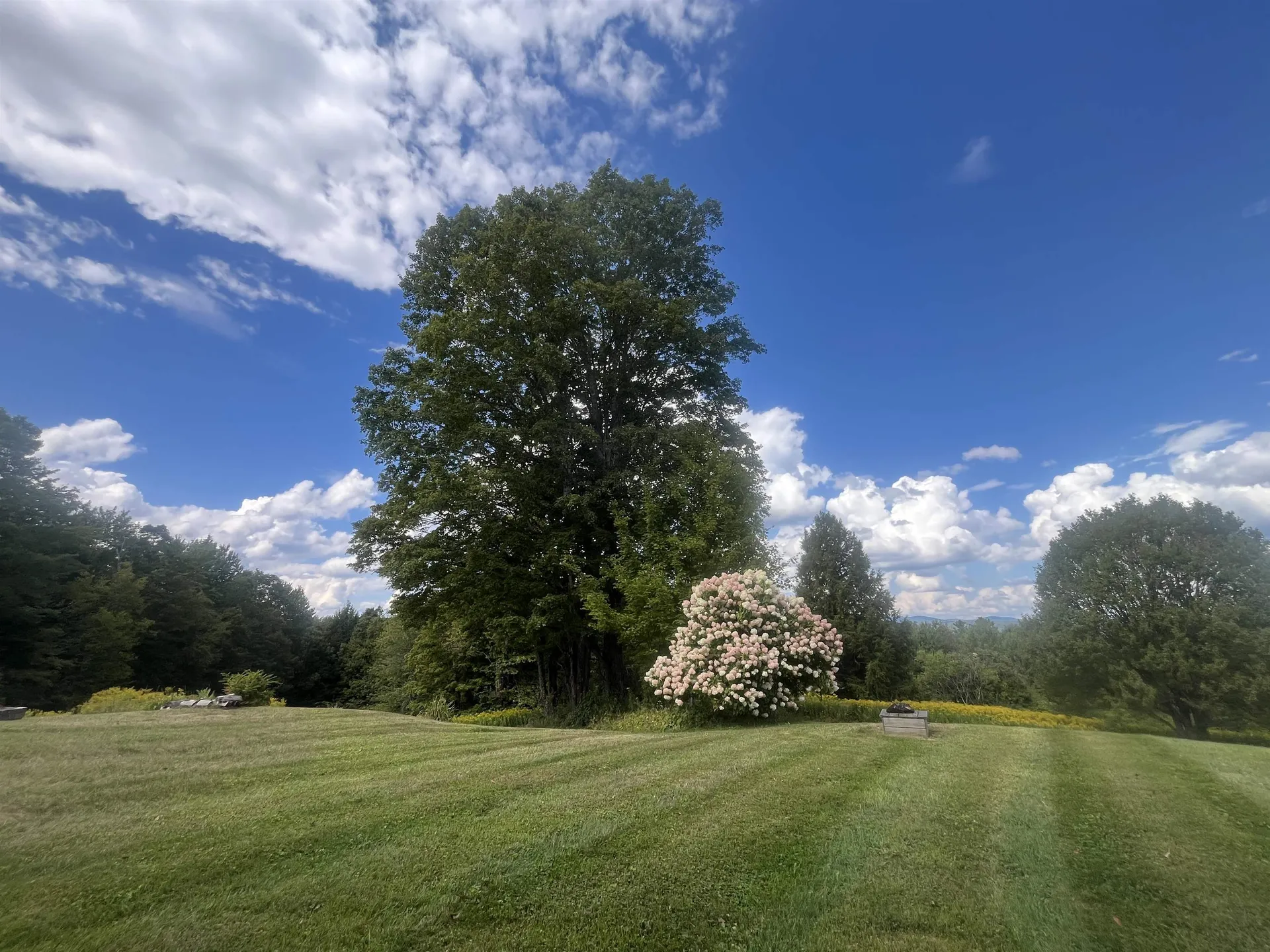 484 East Montpelier Road Barre Town VT 05641