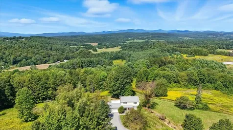 484 East Montpelier Road Barre Town VT 05641