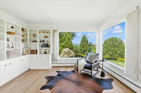 484 East Montpelier Road Barre Town VT 05641