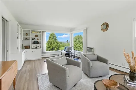 484 East Montpelier Road Barre Town VT 05641