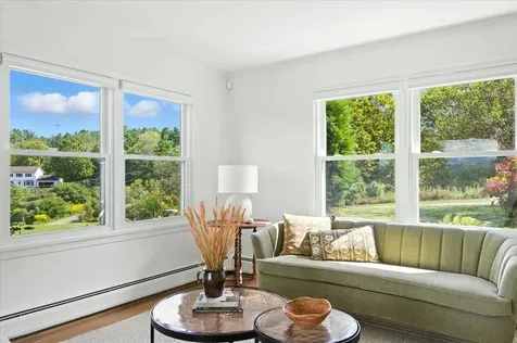 484 East Montpelier Road Barre Town VT 05641