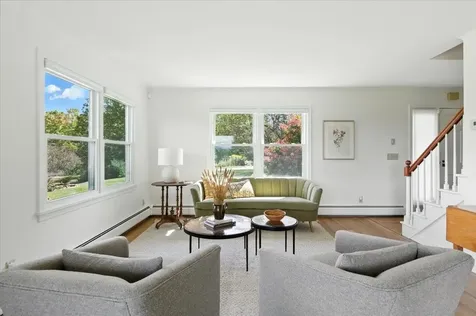 484 East Montpelier Road Barre Town VT 05641