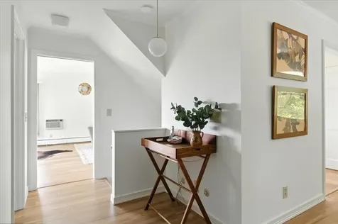 484 East Montpelier Road Barre Town VT 05641