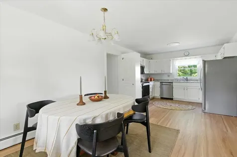 484 East Montpelier Road Barre Town VT 05641