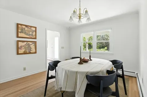 484 East Montpelier Road Barre Town VT 05641