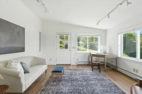 484 East Montpelier Road Barre Town VT 05641