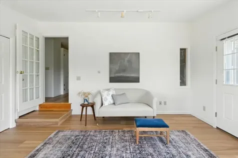 484 East Montpelier Road Barre Town VT 05641