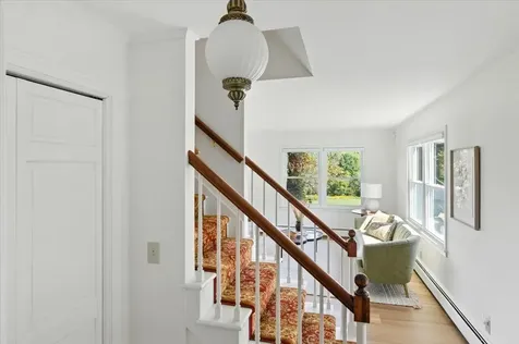 484 East Montpelier Road Barre Town VT 05641