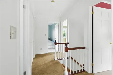 484 East Montpelier Road Barre Town VT 05641