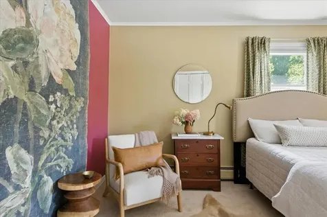 484 East Montpelier Road Barre Town VT 05641