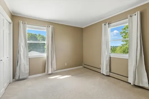 484 East Montpelier Road Barre Town VT 05641