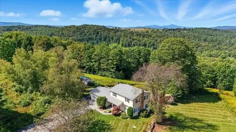 484 East Montpelier Road Barre Town VT 05641