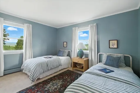 484 East Montpelier Road Barre Town VT 05641