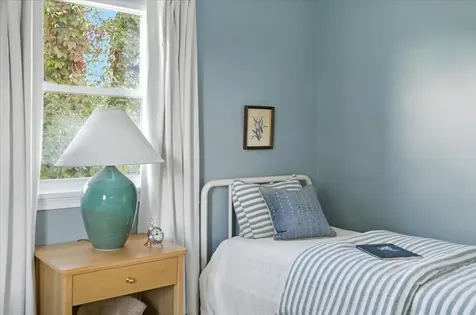 484 East Montpelier Road Barre Town VT 05641