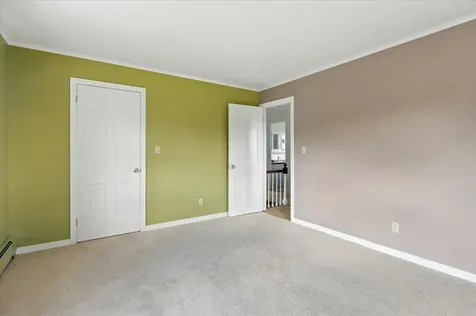 484 East Montpelier Road Barre Town VT 05641